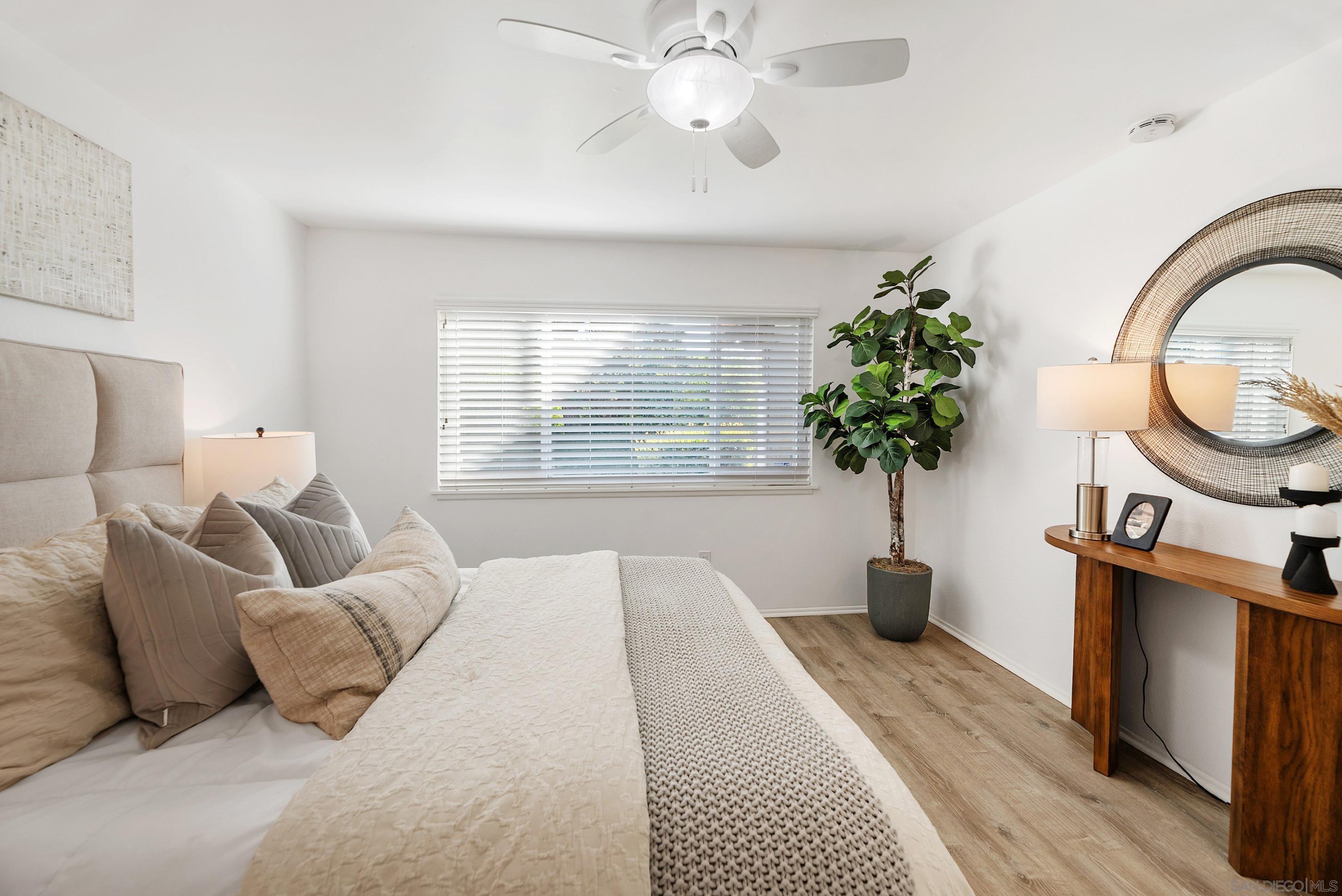 Detail Gallery Image 22 of 39 For 16566  Caminito Vecinos  #25,  San Diego,  CA 92128 - 2 Beds | 2 Baths