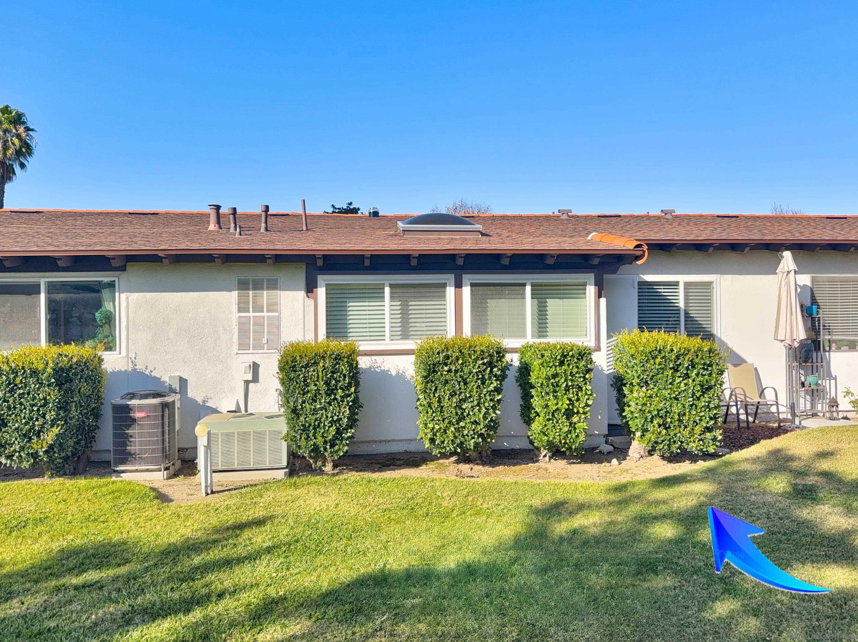 Detail Gallery Image 26 of 39 For 16566  Caminito Vecinos  #25,  San Diego,  CA 92128 - 2 Beds | 2 Baths