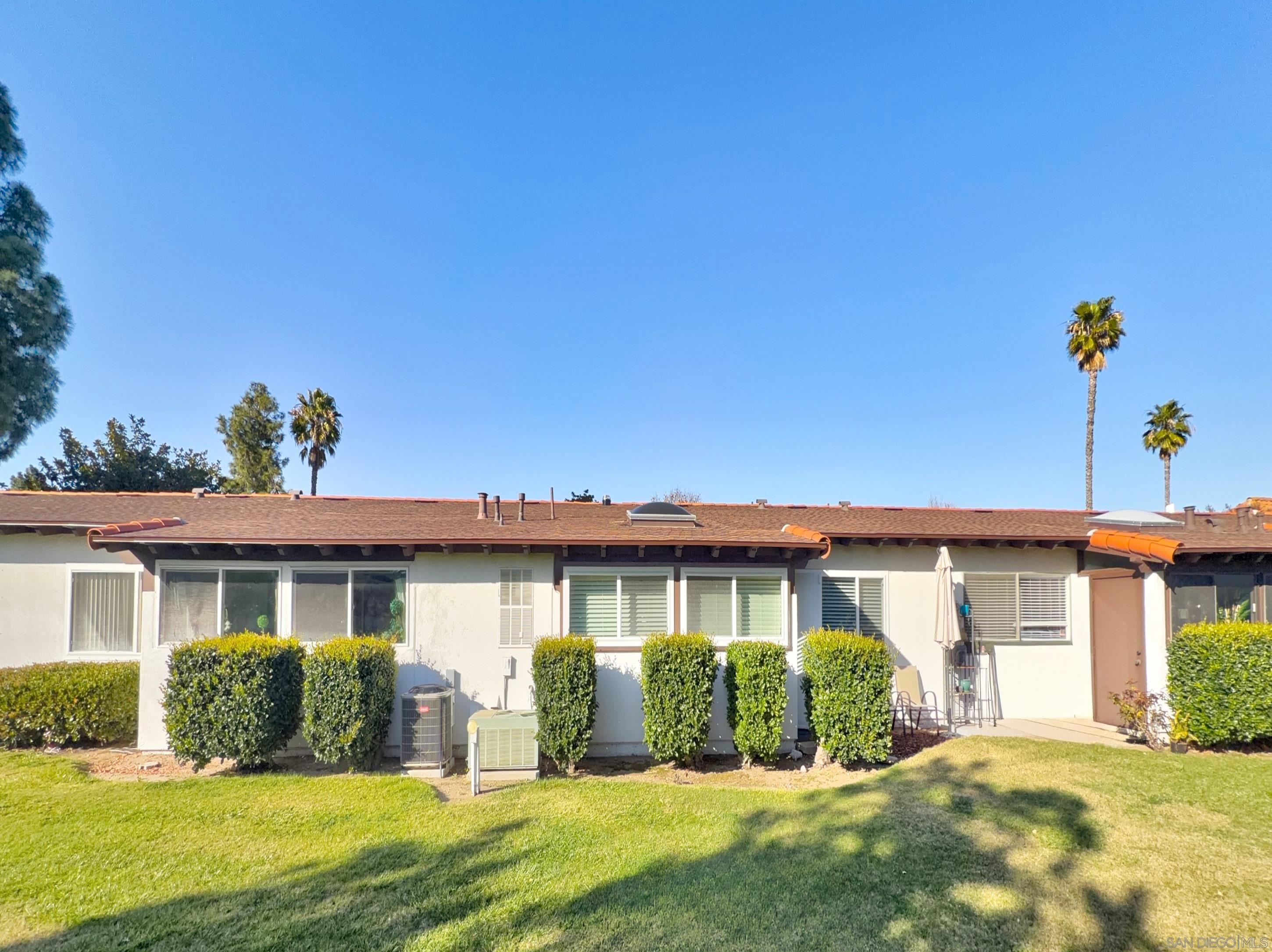 Detail Gallery Image 27 of 39 For 16566  Caminito Vecinos  #25,  San Diego,  CA 92128 - 2 Beds | 2 Baths