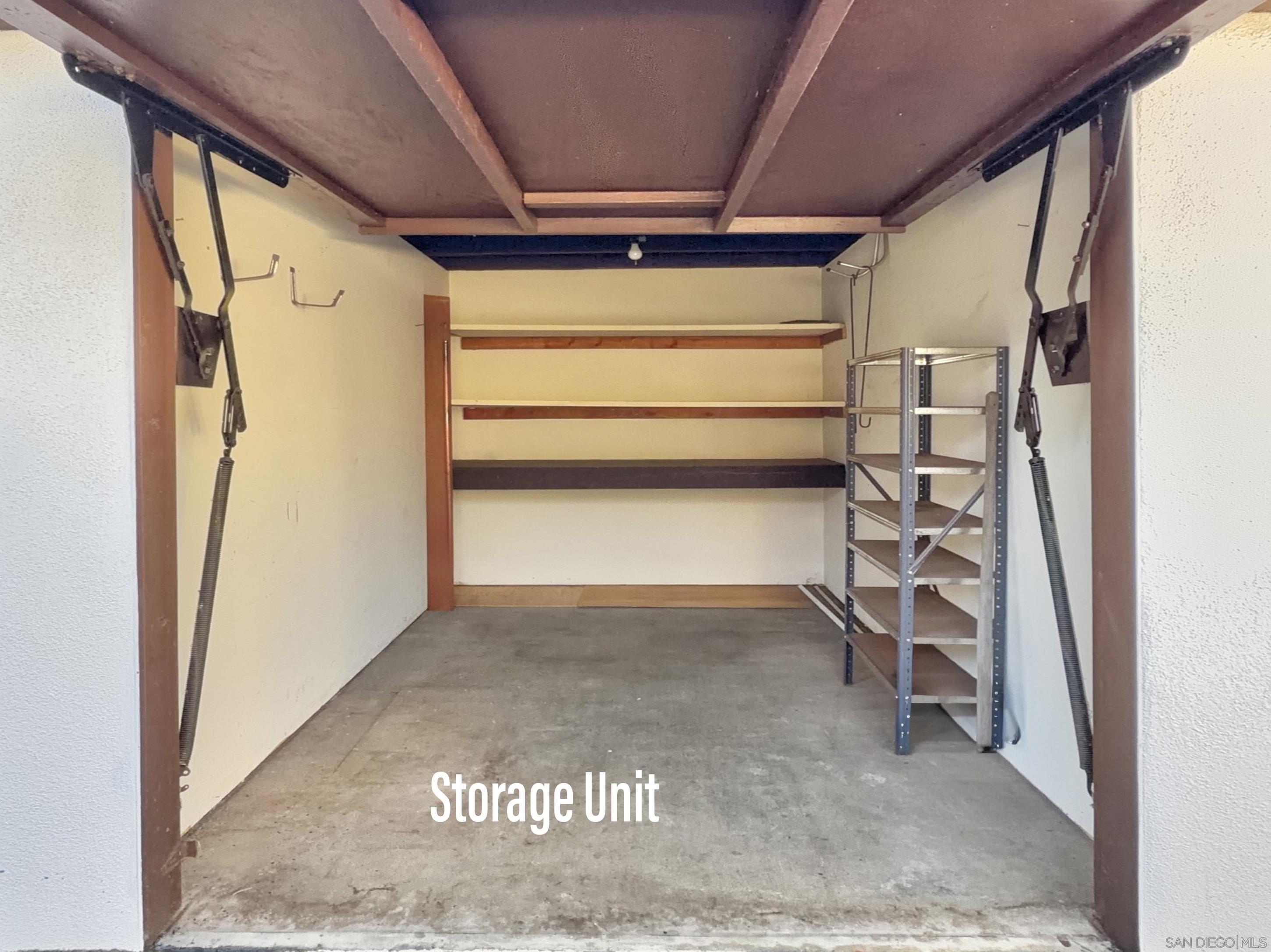 Detail Gallery Image 32 of 39 For 16566  Caminito Vecinos  #25,  San Diego,  CA 92128 - 2 Beds | 2 Baths