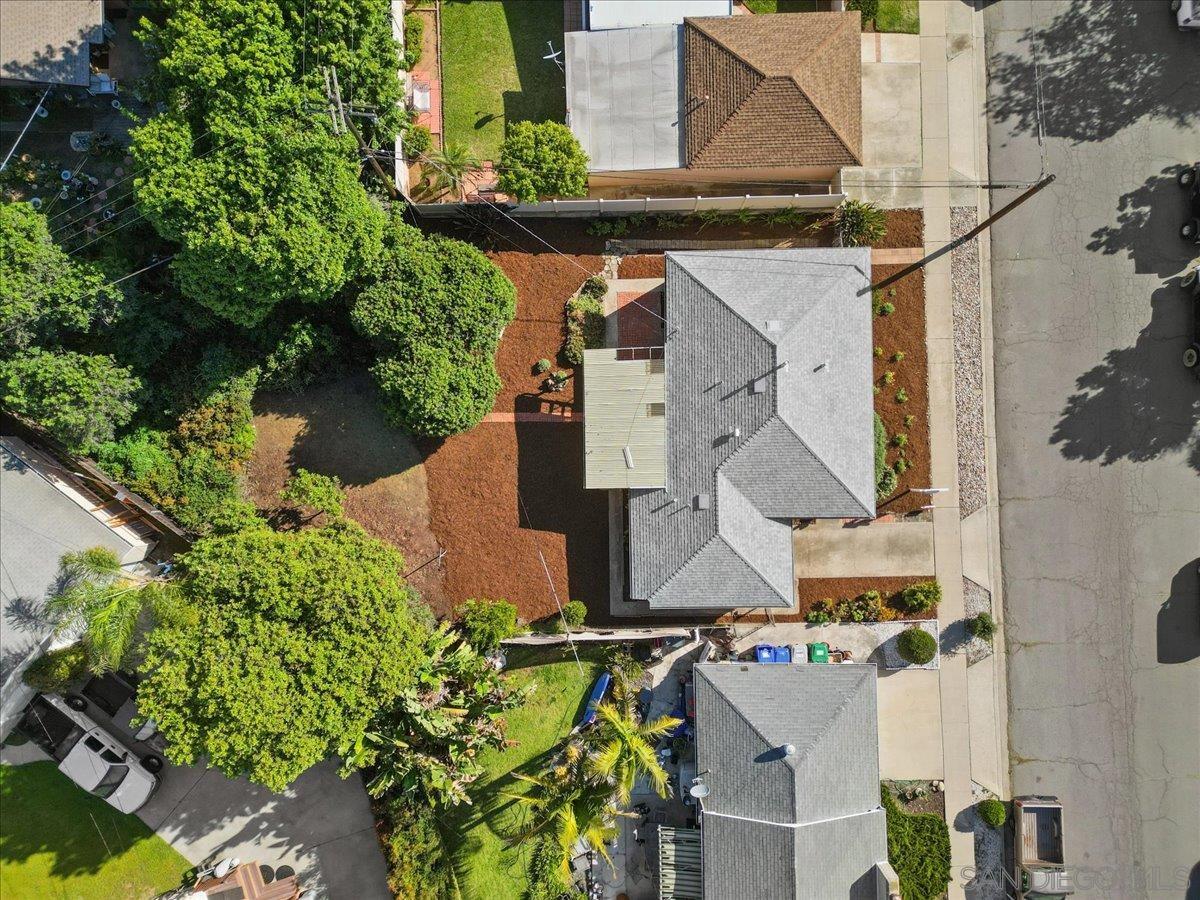 Detail Gallery Image 11 of 45 For 3215  Atlas Street, San Diego,  CA 92111 - 2 Beds | 1 Baths