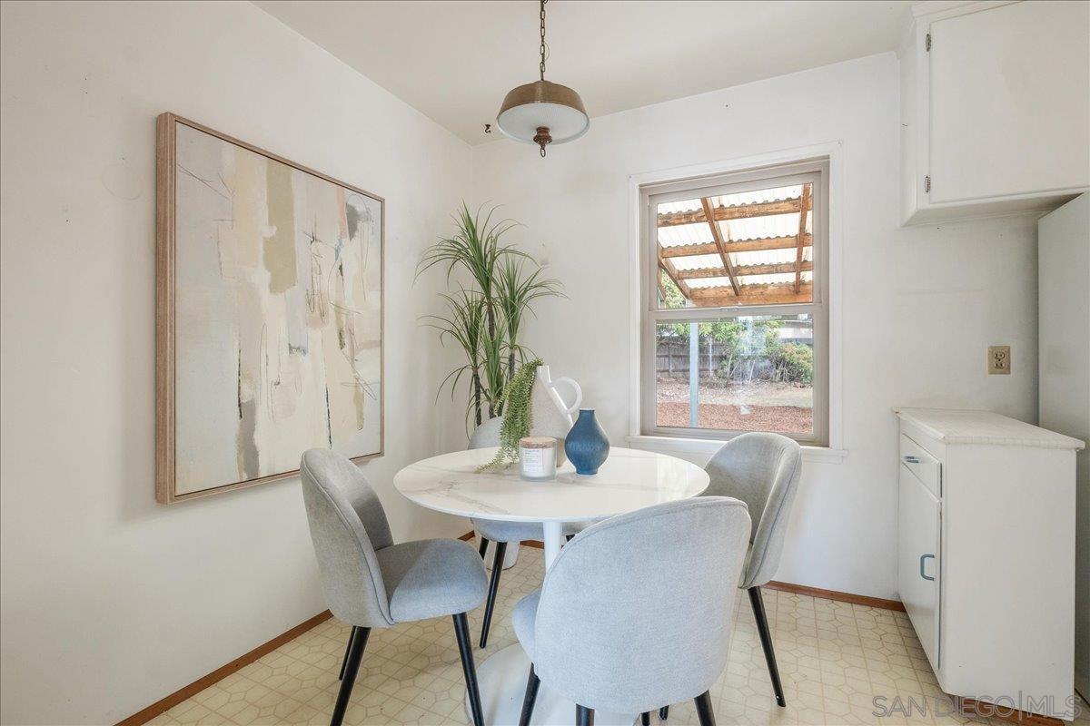 Detail Gallery Image 19 of 45 For 3215  Atlas Street, San Diego,  CA 92111 - 2 Beds | 1 Baths