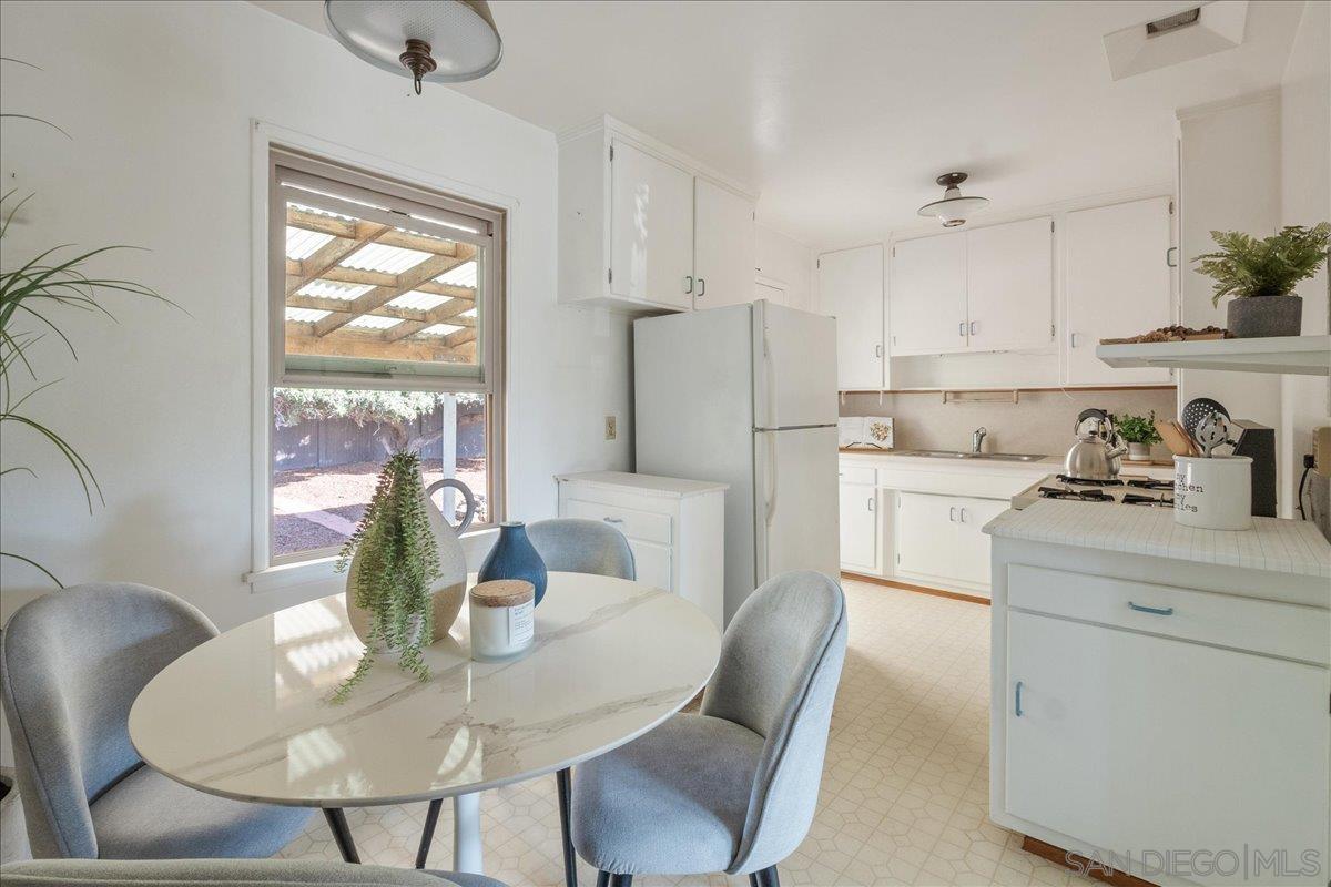 Detail Gallery Image 20 of 45 For 3215  Atlas Street, San Diego,  CA 92111 - 2 Beds | 1 Baths