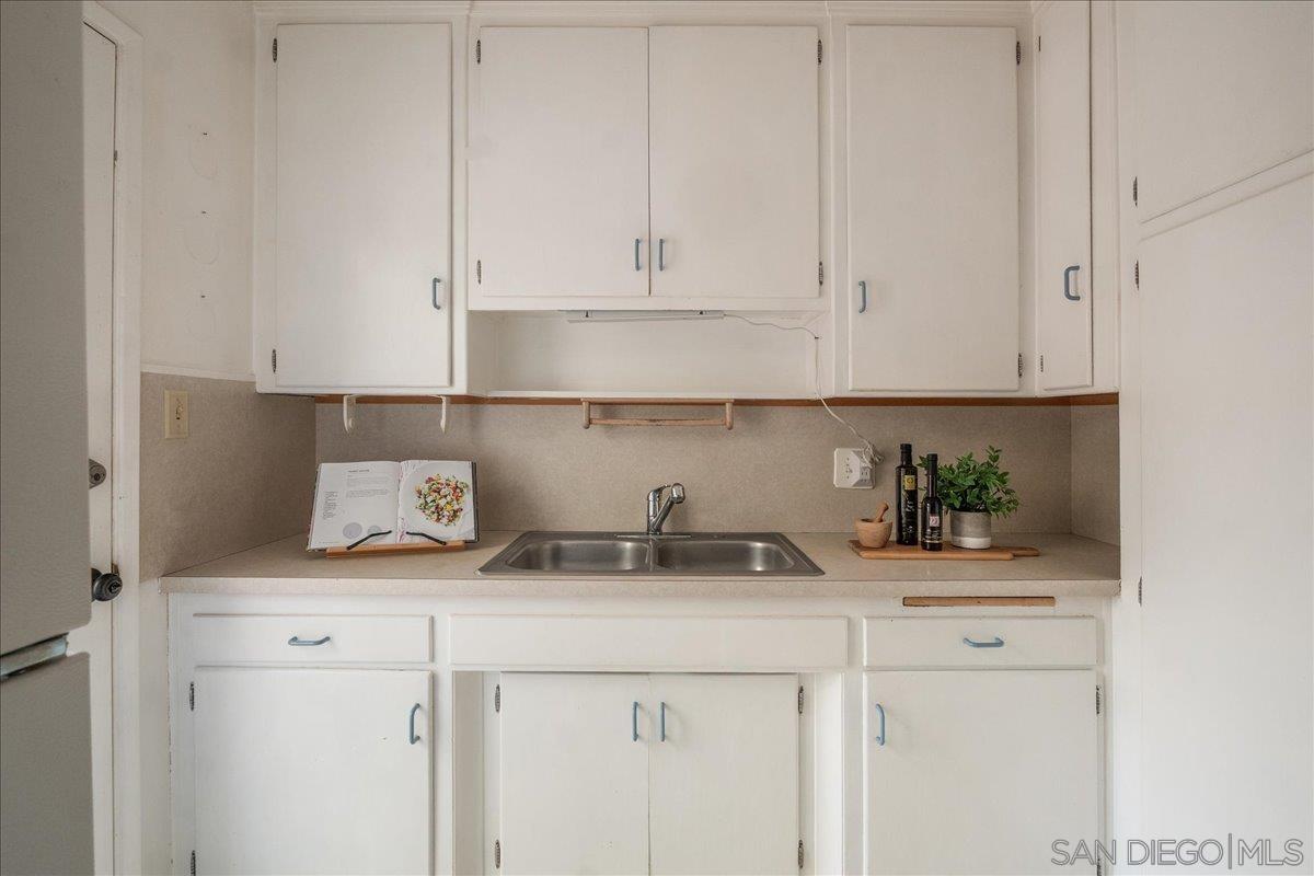 Detail Gallery Image 23 of 45 For 3215  Atlas Street, San Diego,  CA 92111 - 2 Beds | 1 Baths