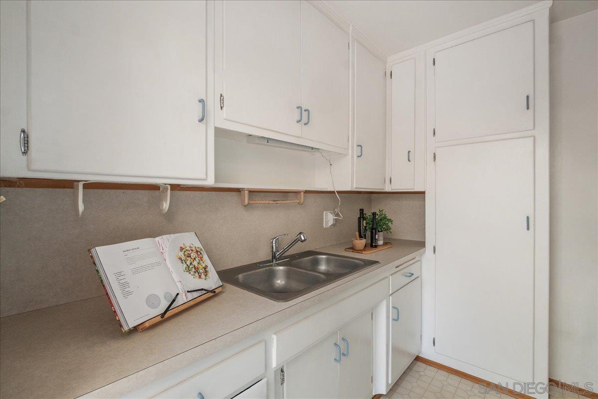 Detail Gallery Image 24 of 45 For 3215  Atlas Street, San Diego,  CA 92111 - 2 Beds | 1 Baths