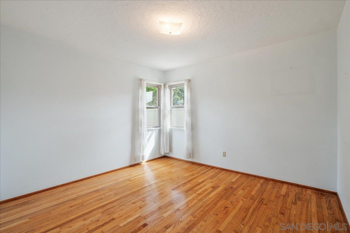 Detail Gallery Image 26 of 45 For 3215  Atlas Street, San Diego,  CA 92111 - 2 Beds | 1 Baths