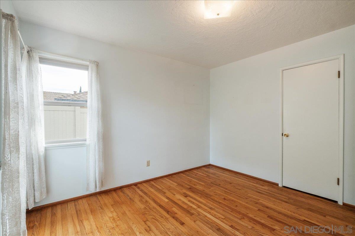 Detail Gallery Image 27 of 45 For 3215  Atlas Street, San Diego,  CA 92111 - 2 Beds | 1 Baths