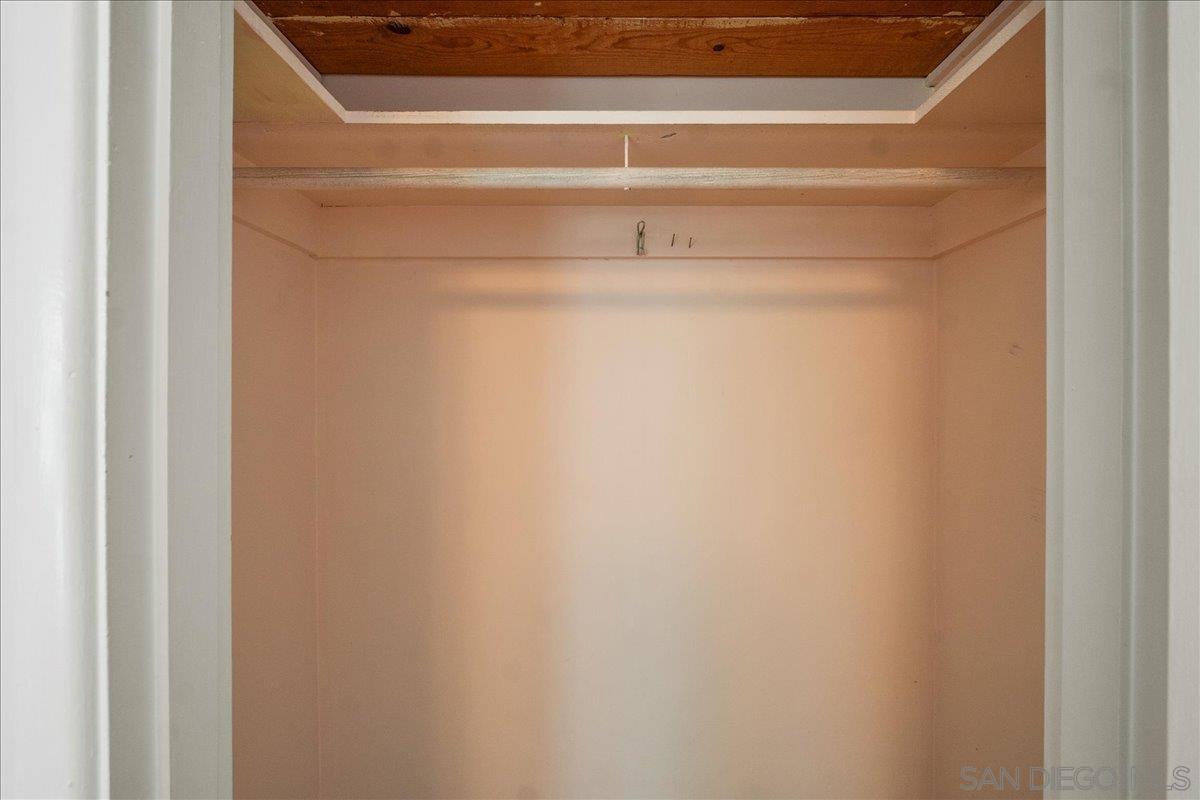 Detail Gallery Image 28 of 45 For 3215  Atlas Street, San Diego,  CA 92111 - 2 Beds | 1 Baths