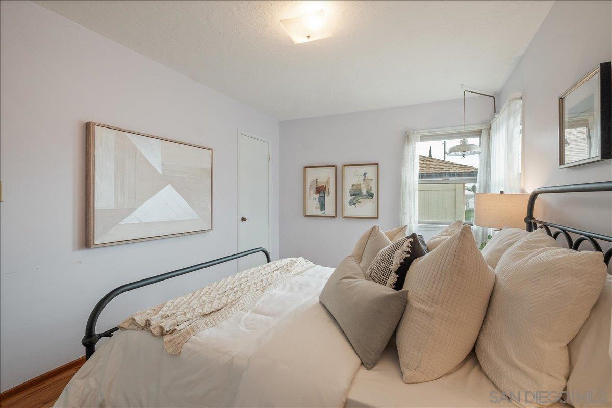 Detail Gallery Image 31 of 45 For 3215  Atlas Street, San Diego,  CA 92111 - 2 Beds | 1 Baths