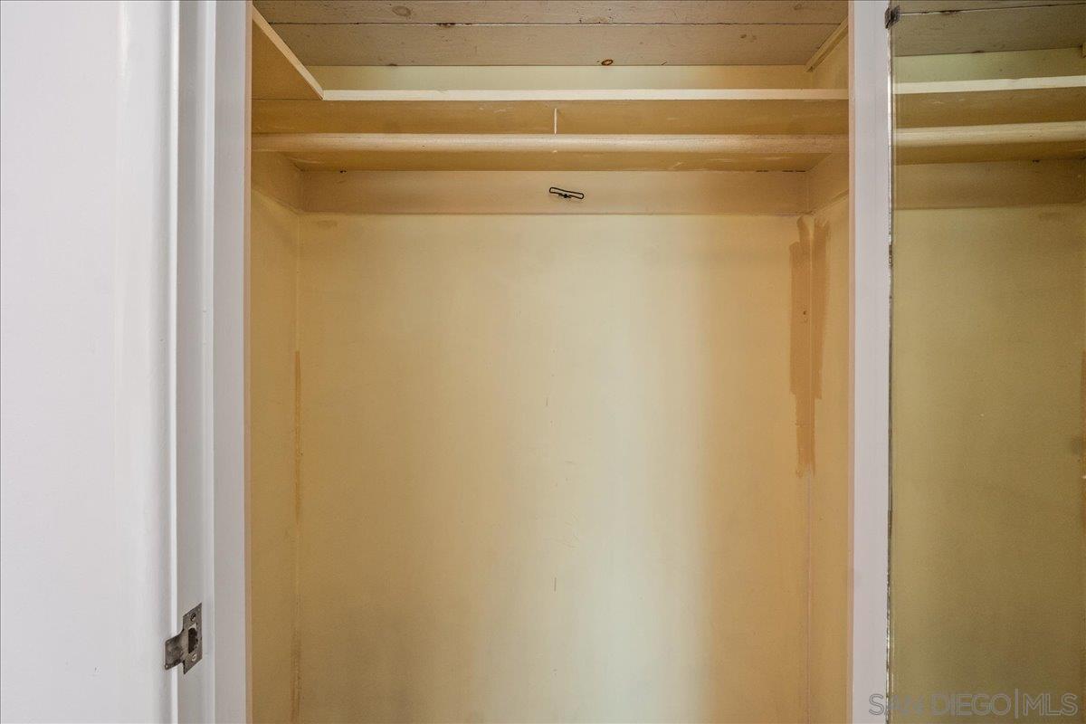 Detail Gallery Image 32 of 45 For 3215  Atlas Street, San Diego,  CA 92111 - 2 Beds | 1 Baths