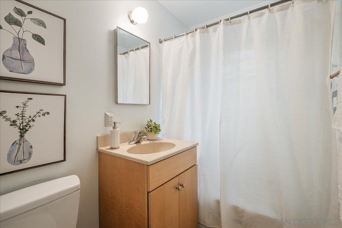 Detail Gallery Image 33 of 45 For 3215  Atlas Street, San Diego,  CA 92111 - 2 Beds | 1 Baths