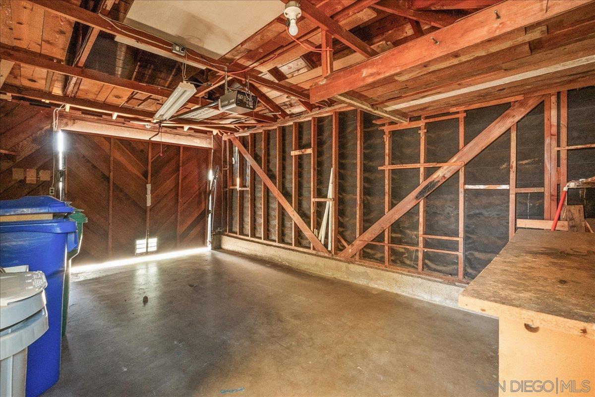 Detail Gallery Image 44 of 45 For 3215  Atlas Street, San Diego,  CA 92111 - 2 Beds | 1 Baths