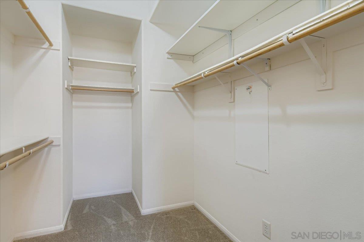 Detail Gallery Image 15 of 32 For 17019  Camino Marcilla  #5,  San Diego,  CA 92127 - 3 Beds | 2/1 Baths