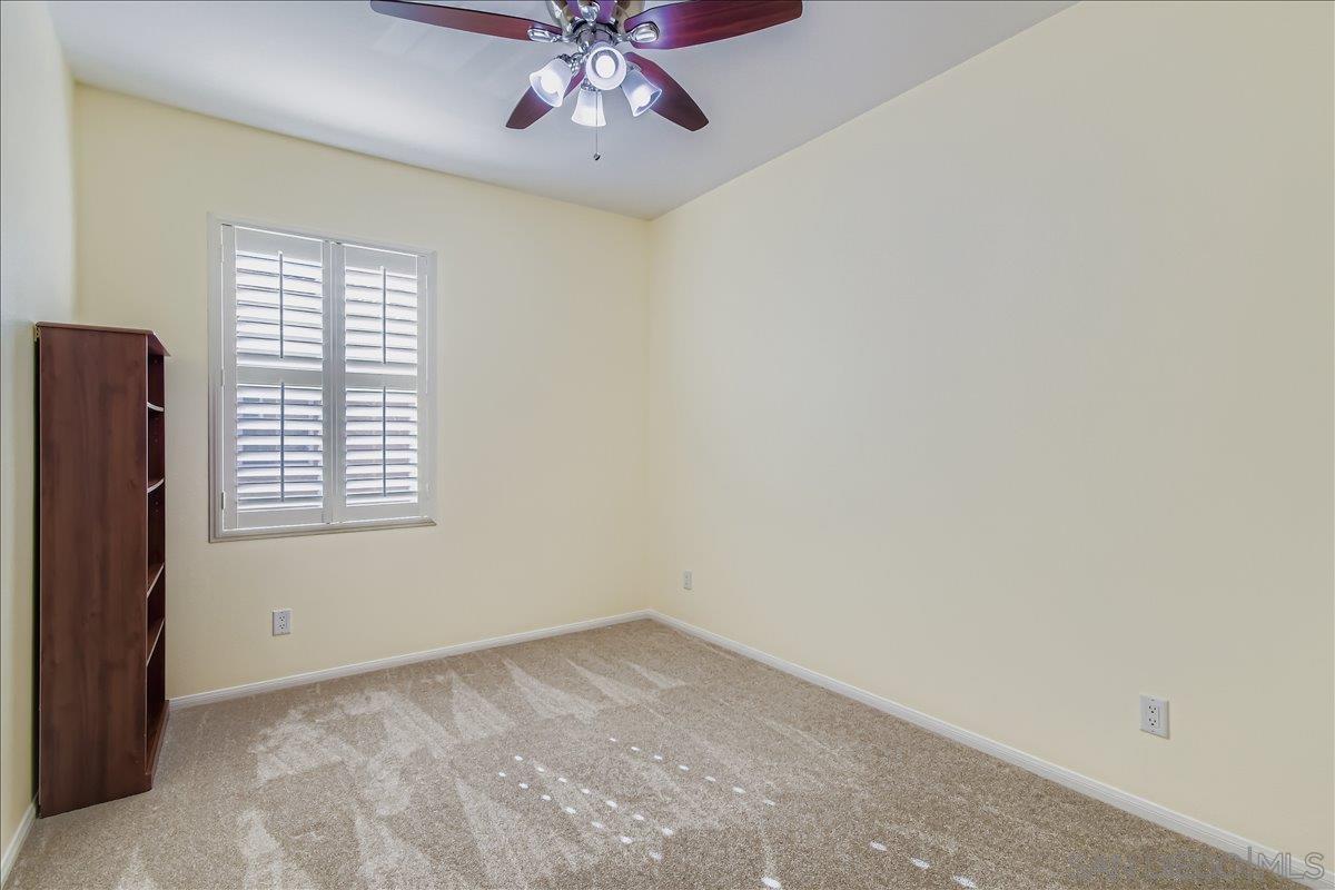 Detail Gallery Image 17 of 32 For 17019  Camino Marcilla  #5,  San Diego,  CA 92127 - 3 Beds | 2/1 Baths