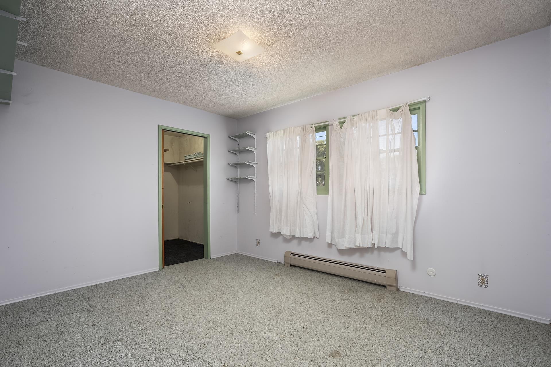 Detail Gallery Image 16 of 29 For 3448  Willow St, Bonita,  CA 91902 - 5 Beds | 3 Baths