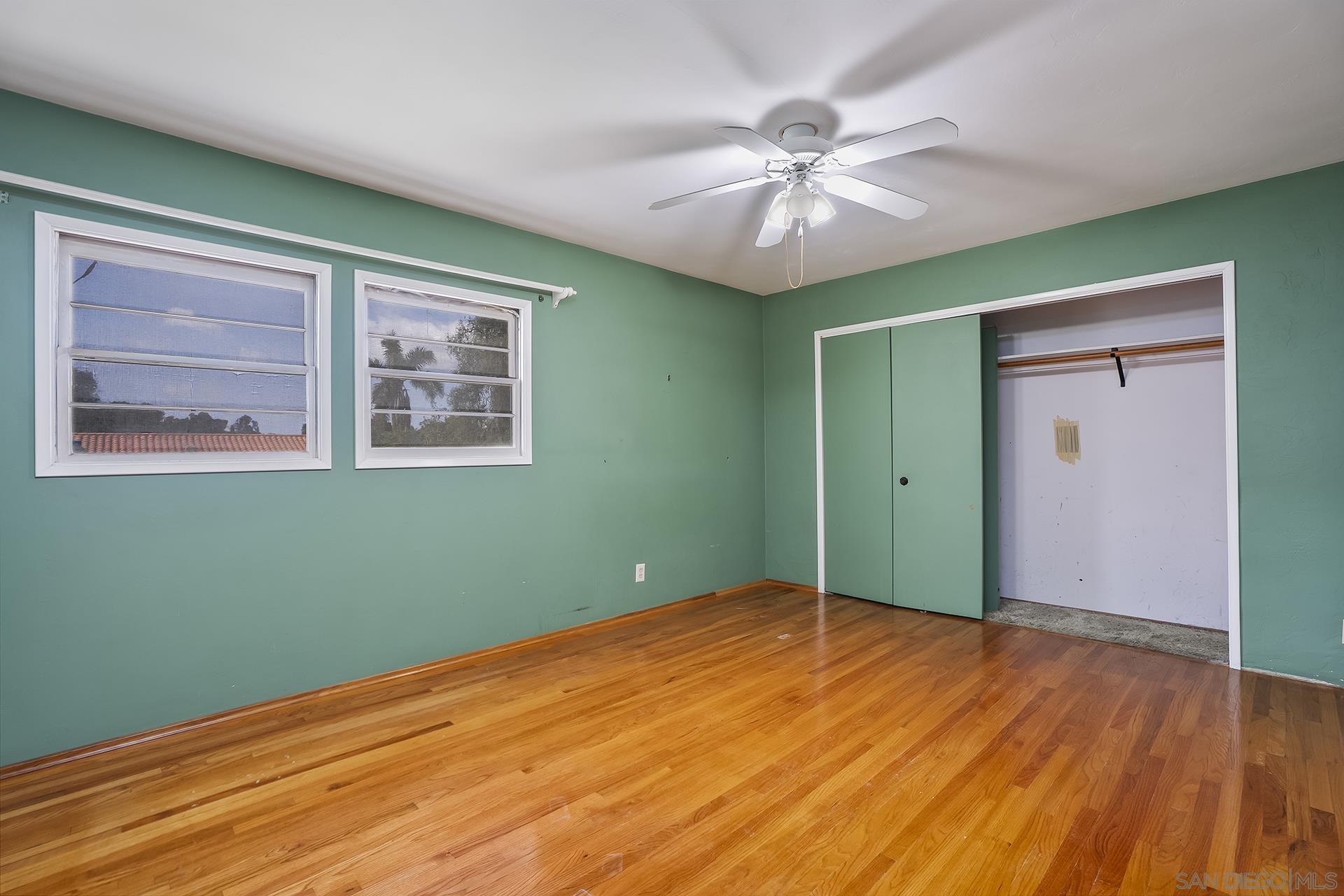 Detail Gallery Image 18 of 29 For 3448  Willow St, Bonita,  CA 91902 - 5 Beds | 3 Baths