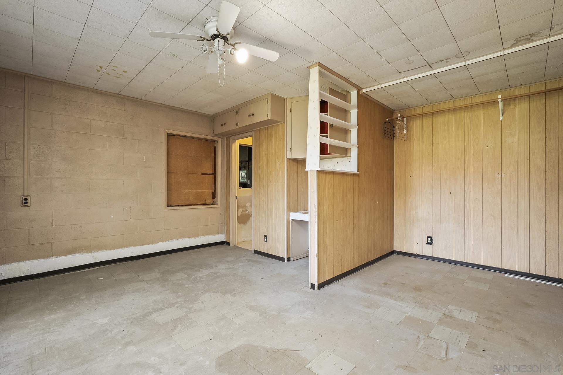 Detail Gallery Image 21 of 29 For 3448  Willow St, Bonita,  CA 91902 - 5 Beds | 3 Baths