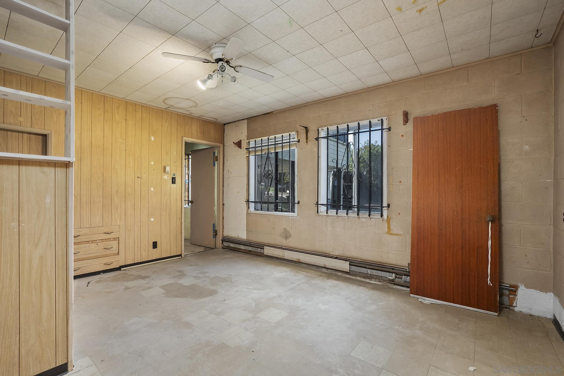 Detail Gallery Image 22 of 29 For 3448  Willow St, Bonita,  CA 91902 - 5 Beds | 3 Baths