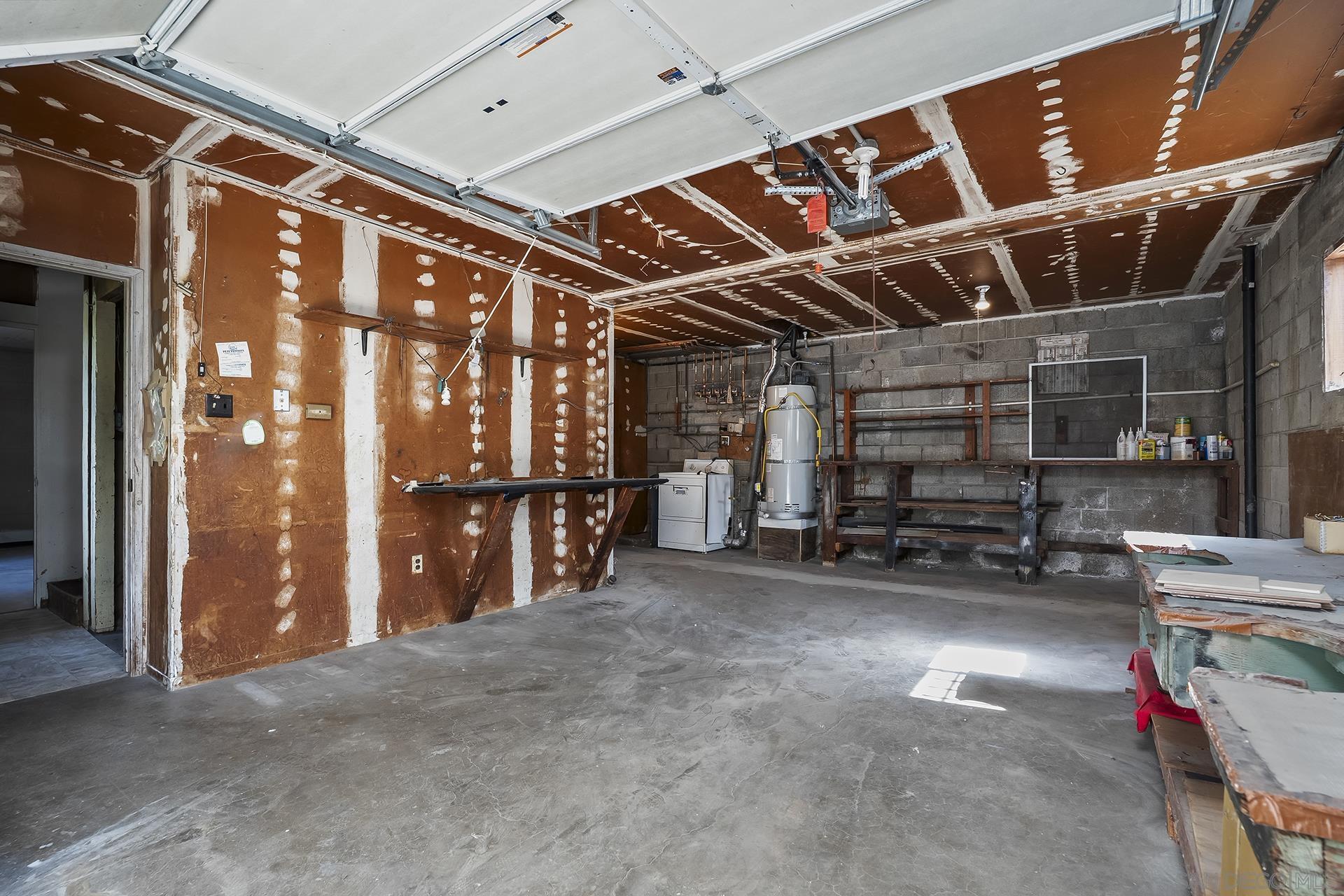 Detail Gallery Image 23 of 29 For 3448  Willow St, Bonita,  CA 91902 - 5 Beds | 3 Baths