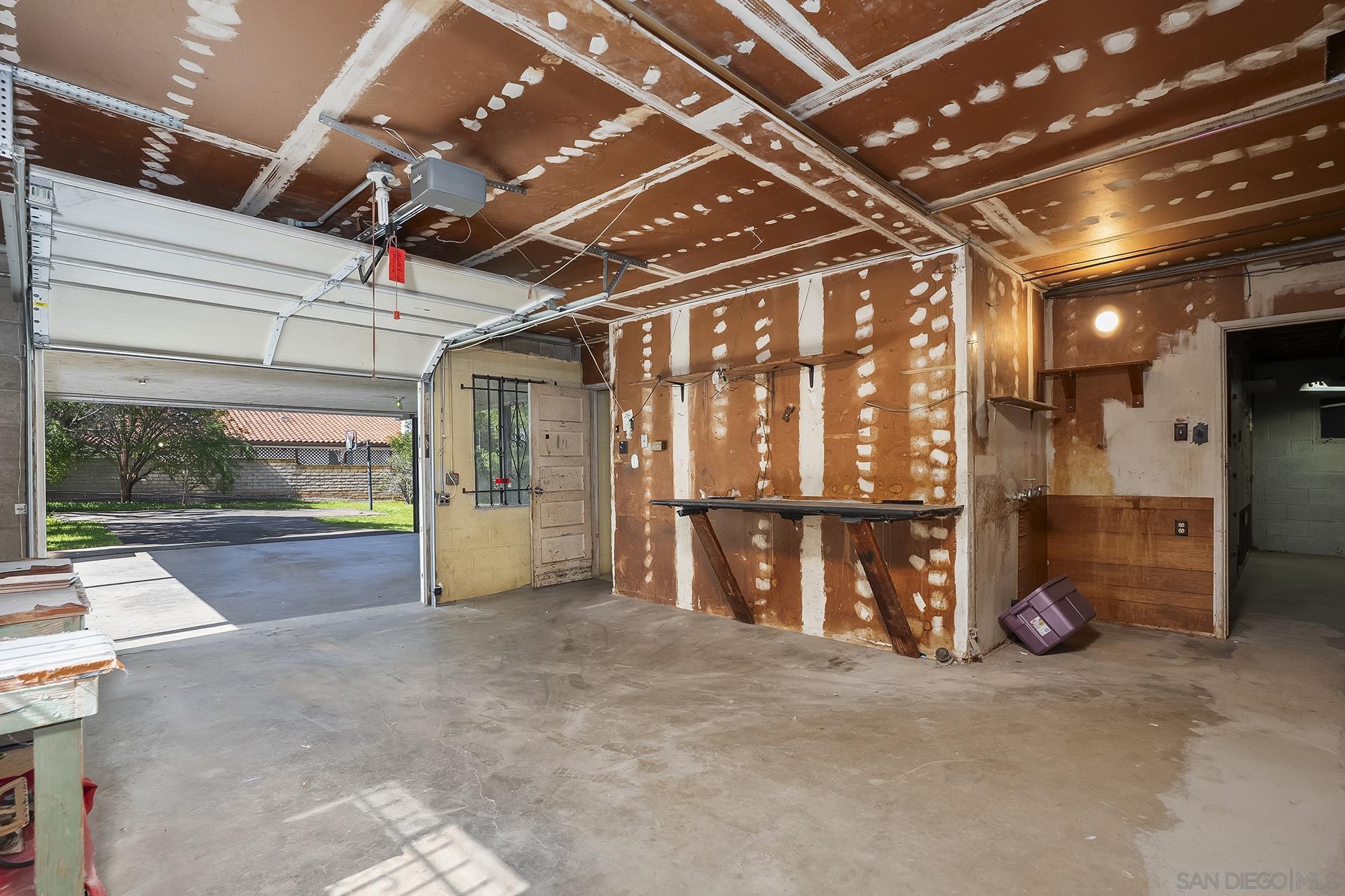 Detail Gallery Image 24 of 29 For 3448  Willow St, Bonita,  CA 91902 - 5 Beds | 3 Baths