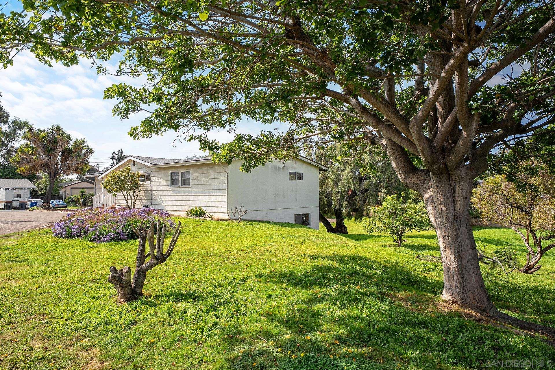 Detail Gallery Image 28 of 29 For 3448  Willow St, Bonita,  CA 91902 - 5 Beds | 3 Baths