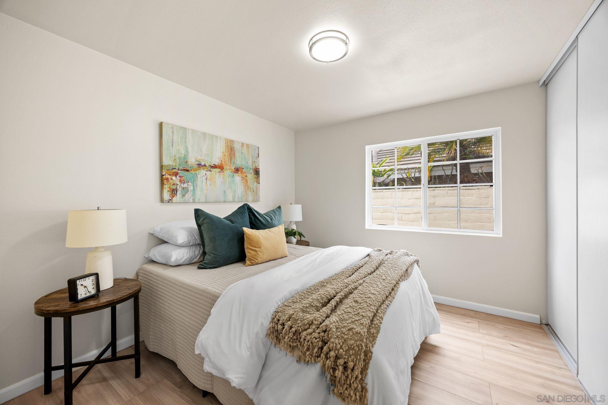 Detail Gallery Image 15 of 23 For 7774  Gaston Drive, San Diego,  CA 92126 - 3 Beds | 2 Baths