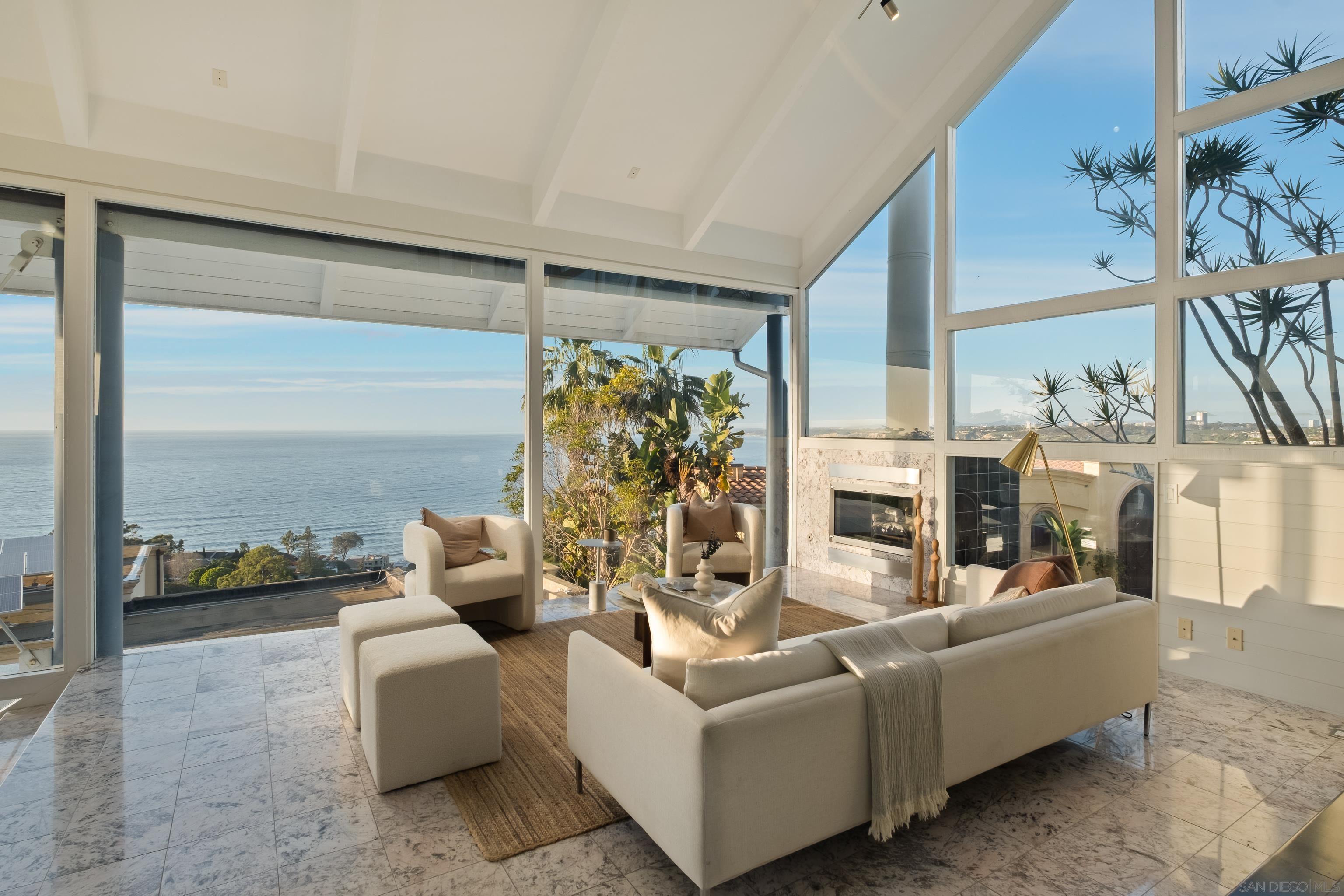 Front Image Thumbnail for SD260005394