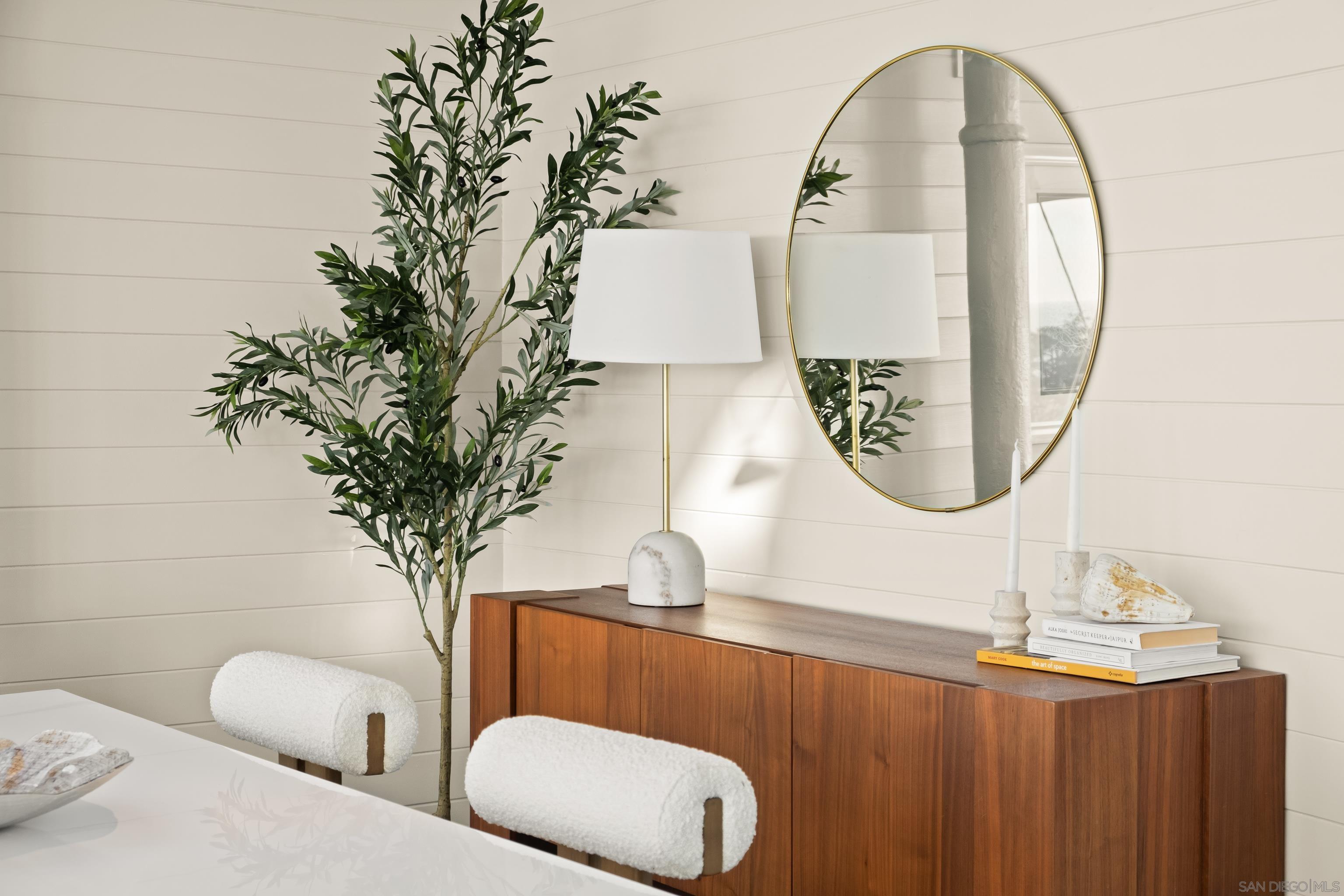 Detail Gallery Image 13 of 71 For 1705  Valdes Dr, La Jolla,  CA 92037 - 4 Beds | 4/1 Baths