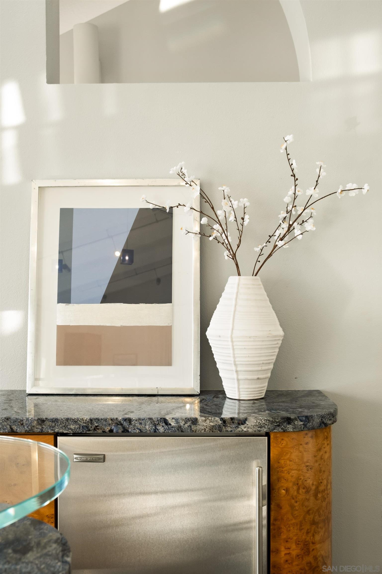 Detail Gallery Image 49 of 71 For 1705  Valdes Dr, La Jolla,  CA 92037 - 4 Beds | 4/1 Baths