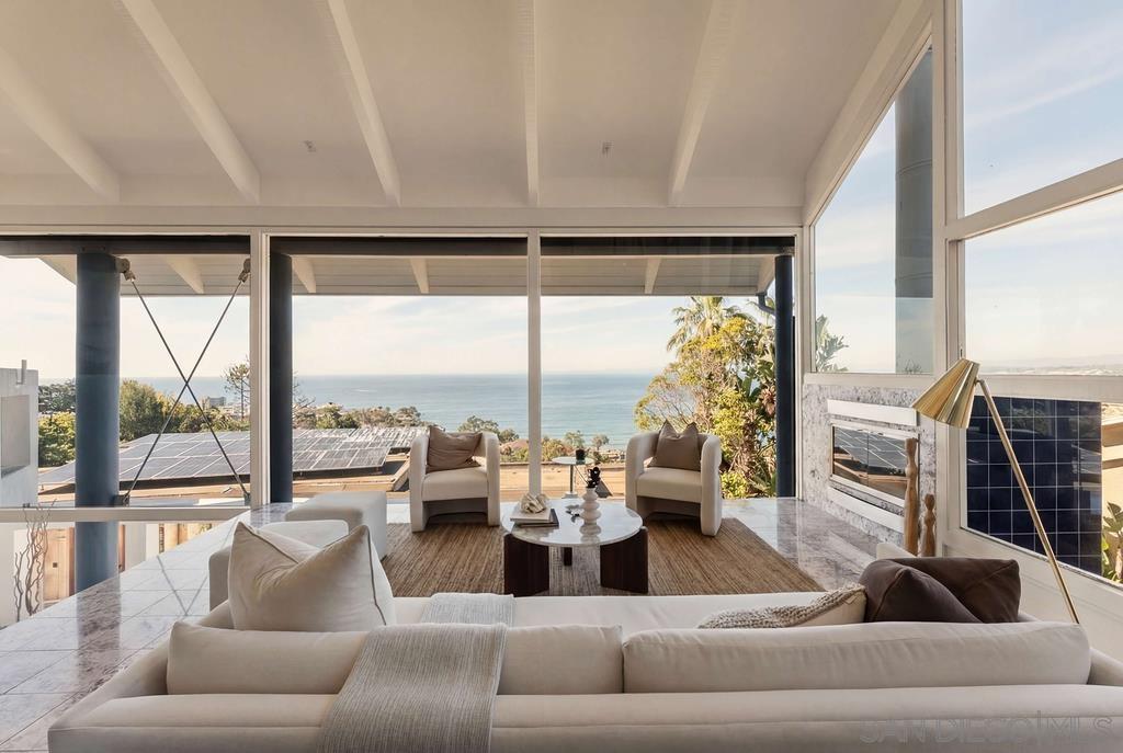 Detail Gallery Image 70 of 71 For 1705  Valdes Dr, La Jolla,  CA 92037 - 4 Beds | 4/1 Baths