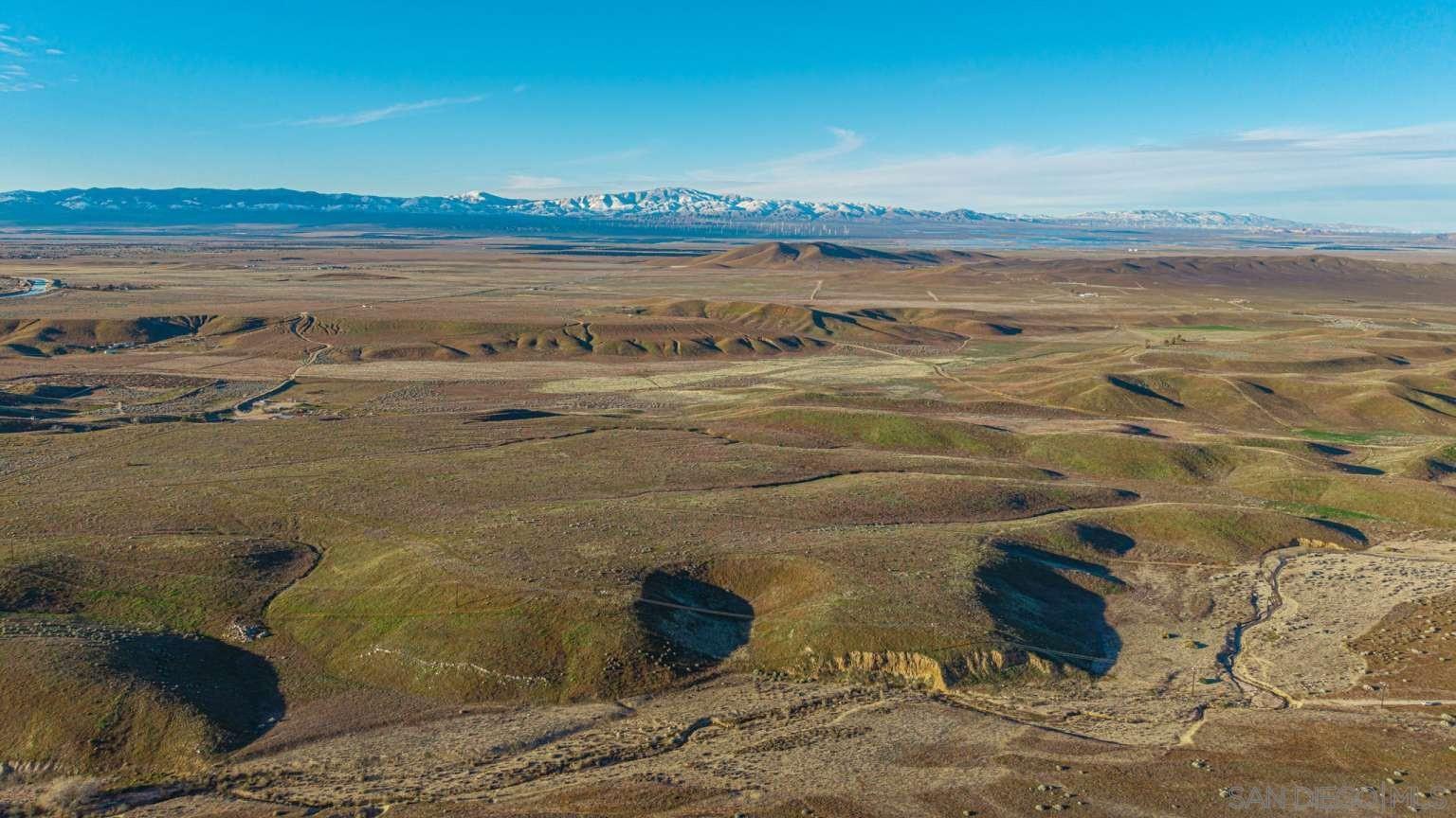 Detail Gallery Image 11 of 35 For , Lake Hughes,  CA 93532 - – Beds | – Baths