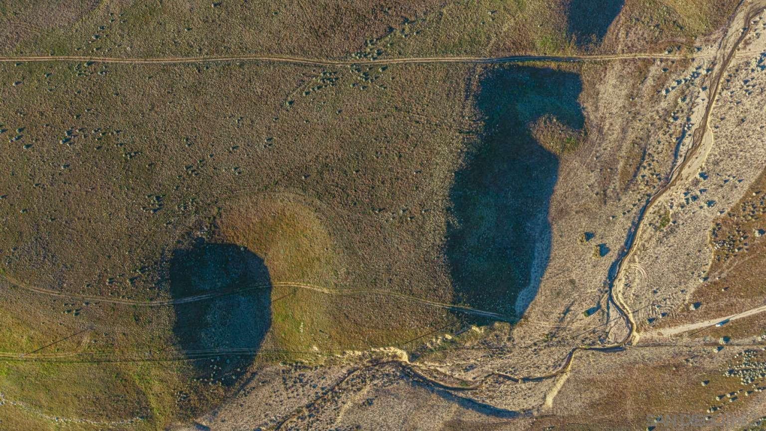 Detail Gallery Image 12 of 35 For , Lake Hughes,  CA 93532 - – Beds | – Baths