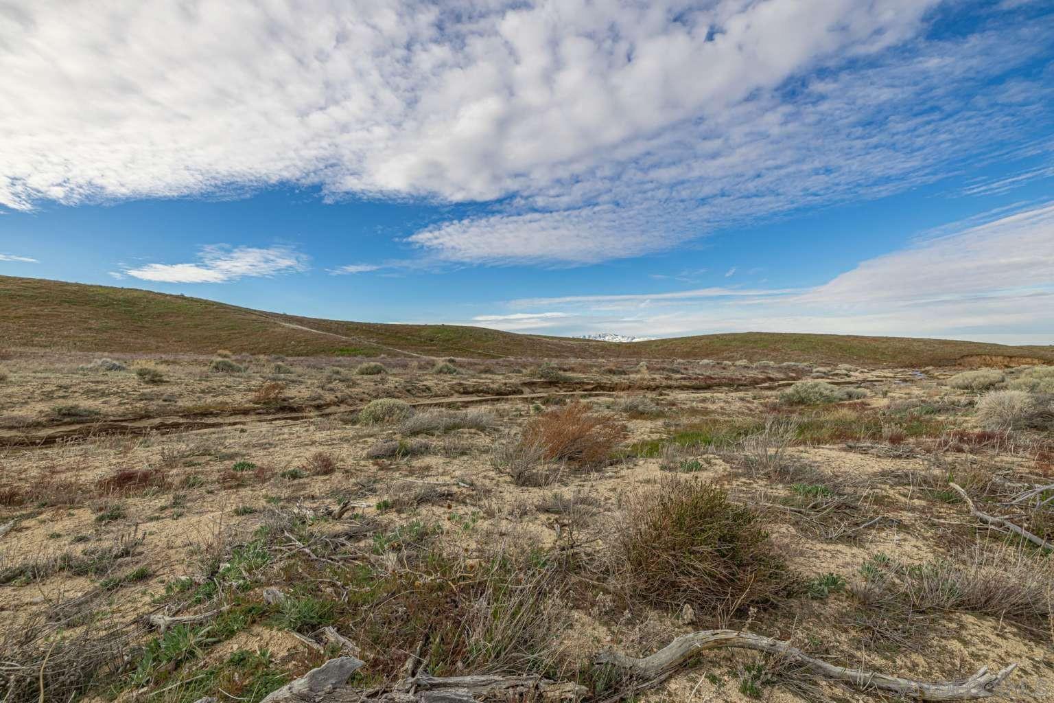 Detail Gallery Image 17 of 35 For , Lake Hughes,  CA 93532 - – Beds | – Baths