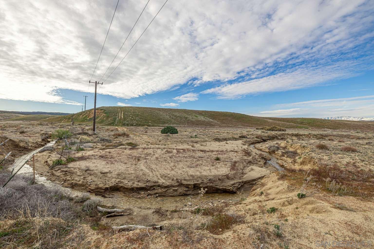 Detail Gallery Image 18 of 35 For , Lake Hughes,  CA 93532 - – Beds | – Baths