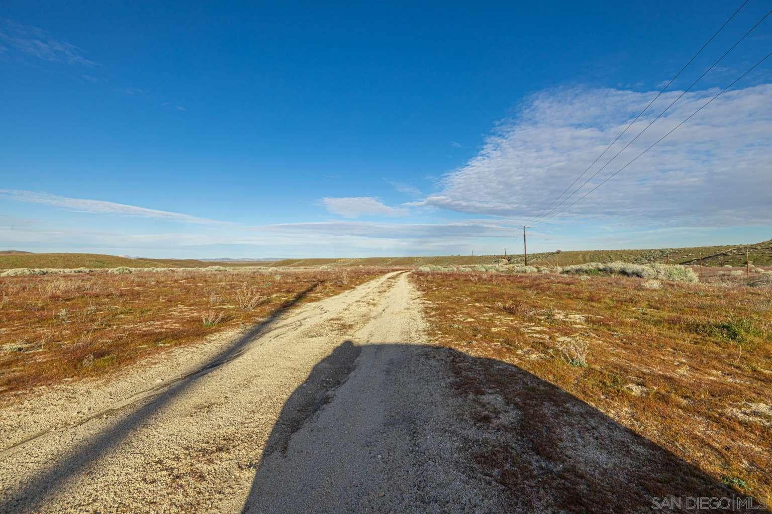 Detail Gallery Image 19 of 35 For , Lake Hughes,  CA 93532 - – Beds | – Baths