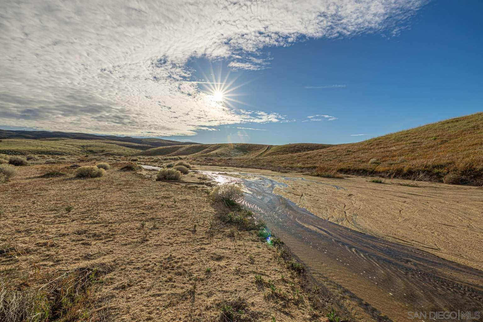 Detail Gallery Image 20 of 35 For , Lake Hughes,  CA 93532 - – Beds | – Baths