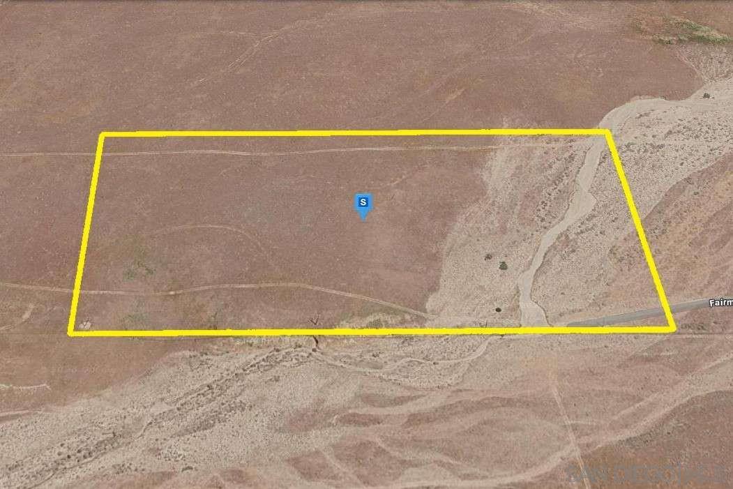 Detail Gallery Image 22 of 35 For , Lake Hughes,  CA 93532 - – Beds | – Baths