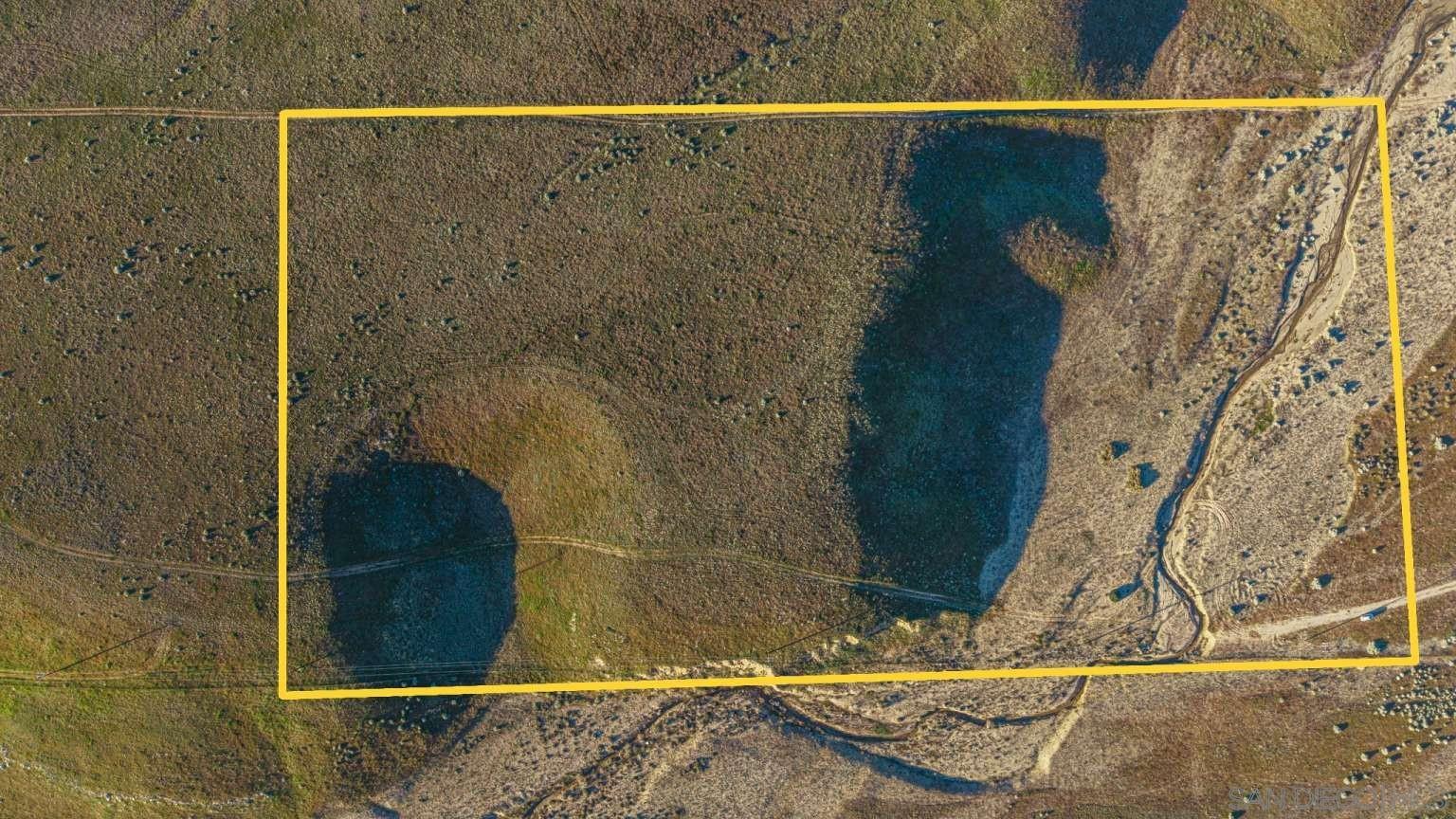 Detail Gallery Image 4 of 35 For , Lake Hughes,  CA 93532 - – Beds | – Baths