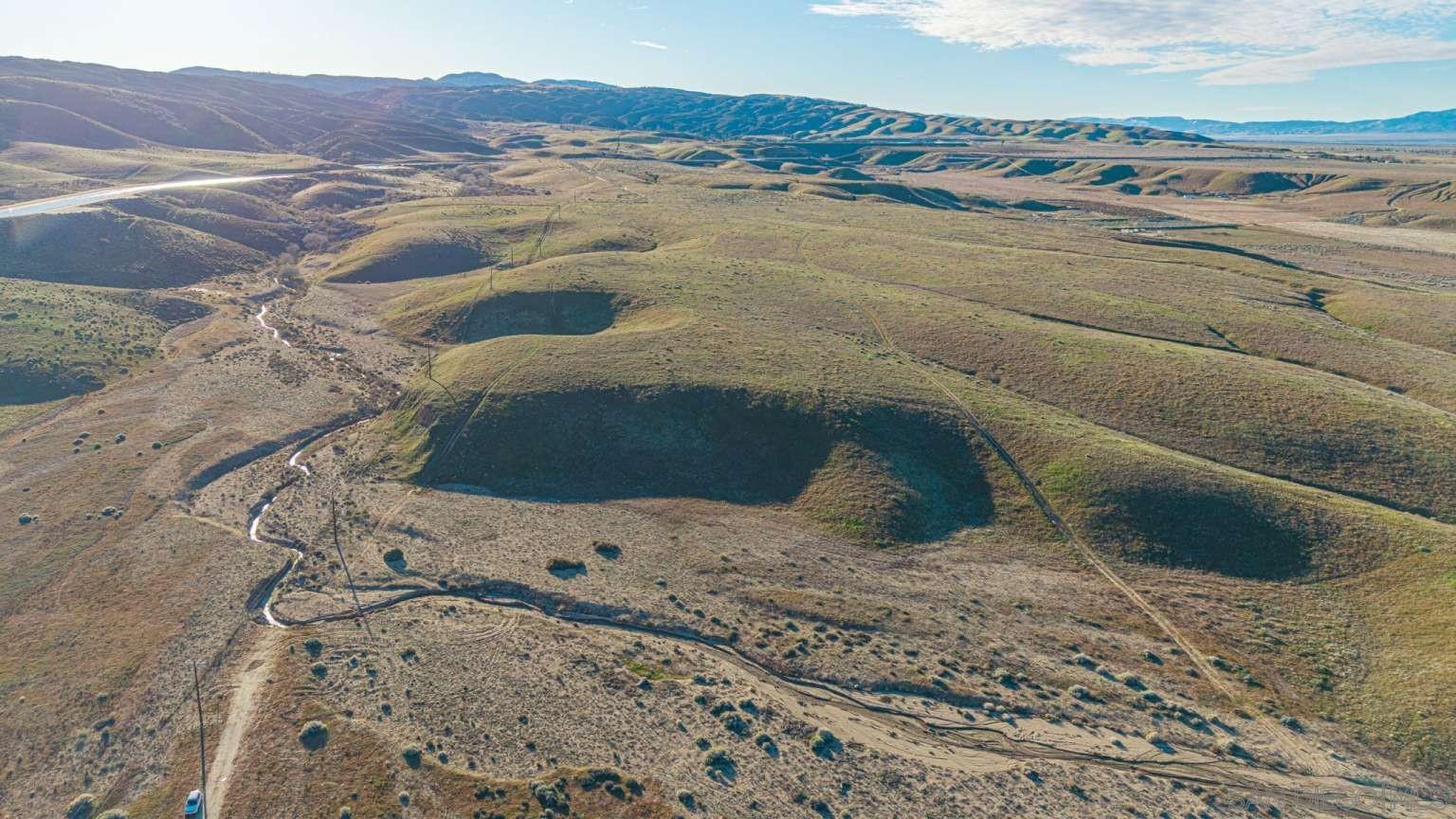 Detail Gallery Image 5 of 35 For , Lake Hughes,  CA 93532 - – Beds | – Baths