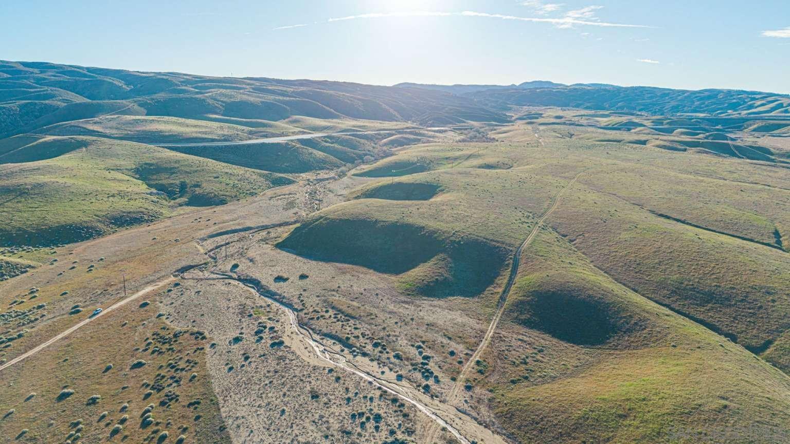 Detail Gallery Image 6 of 35 For , Lake Hughes,  CA 93532 - – Beds | – Baths