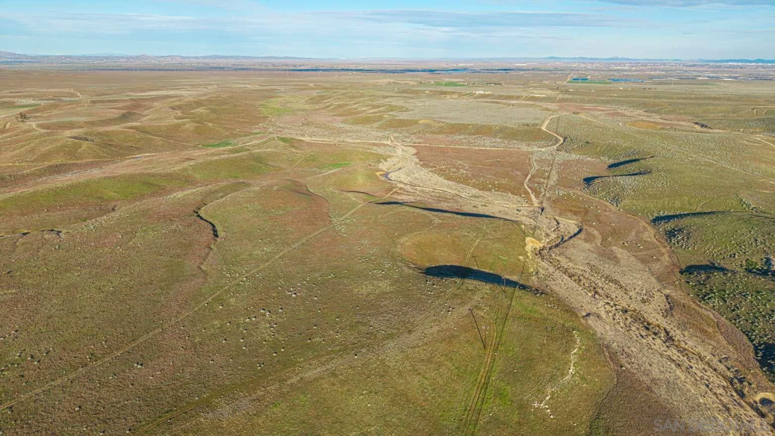 Detail Gallery Image 9 of 35 For , Lake Hughes,  CA 93532 - – Beds | – Baths