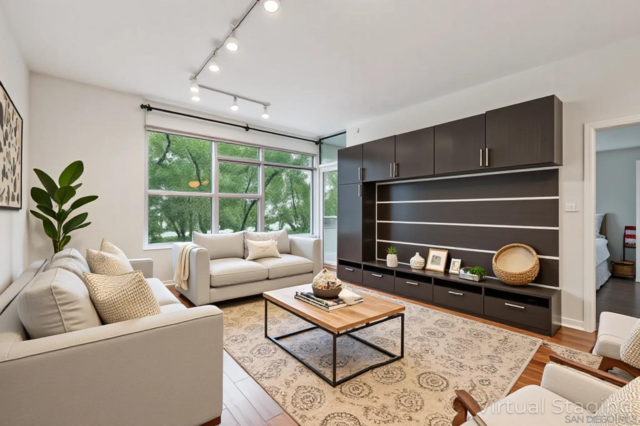 Front Image Thumbnail for SD260005399