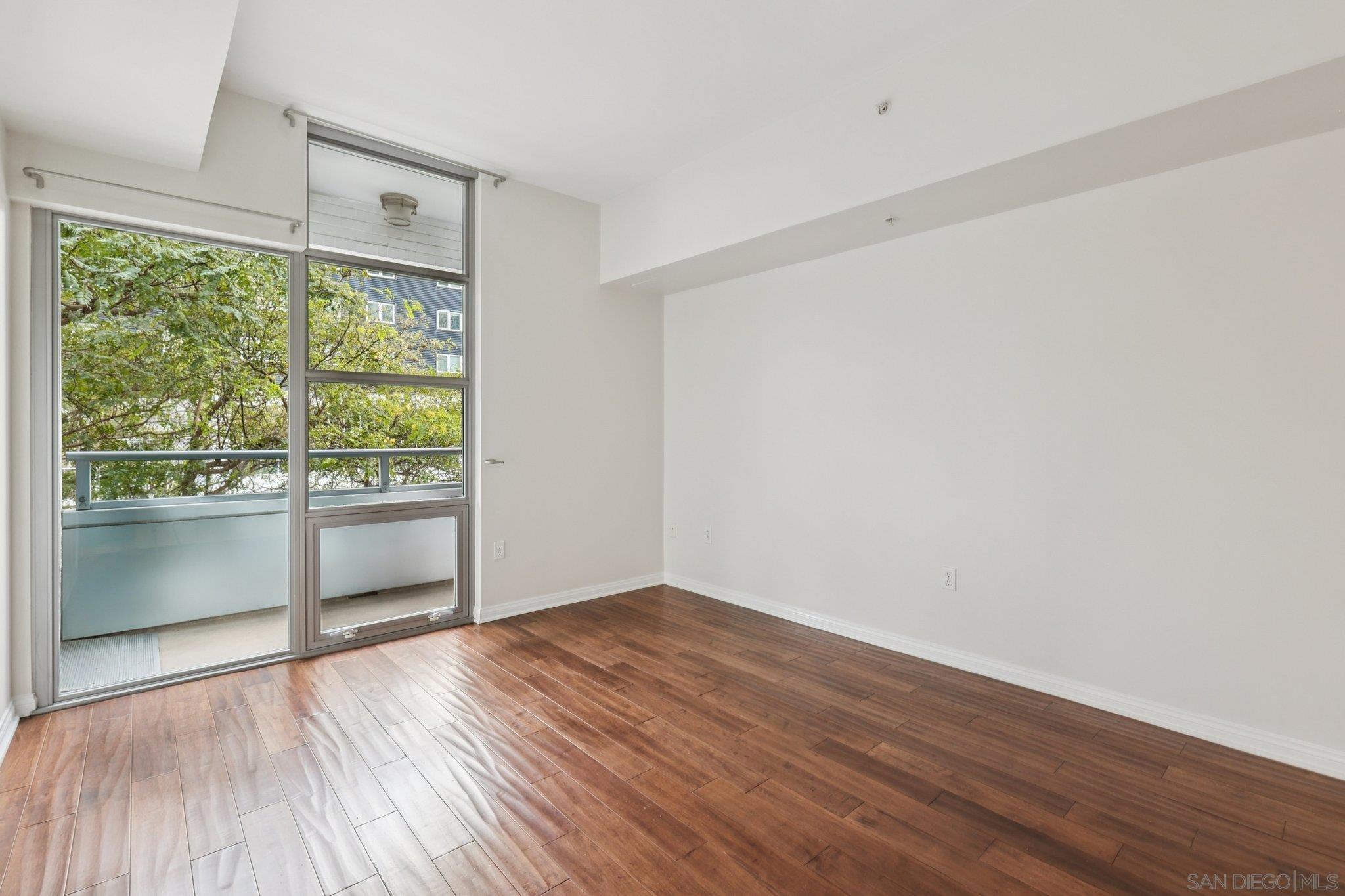 Detail Gallery Image 20 of 43 For 206  Park Blvd  #307,  San Diego,  CA 92101 - 1 Beds | 1 Baths