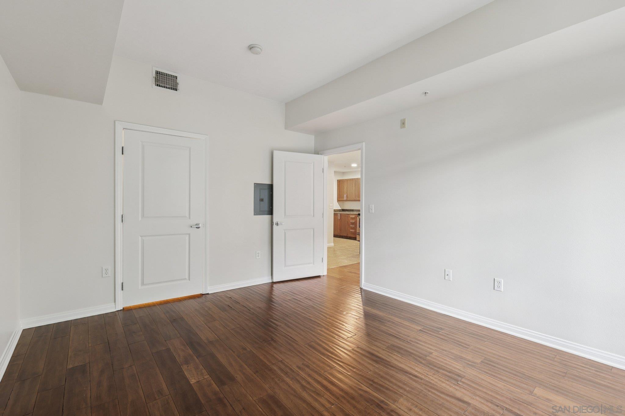 Detail Gallery Image 22 of 43 For 206  Park Blvd  #307,  San Diego,  CA 92101 - 1 Beds | 1 Baths