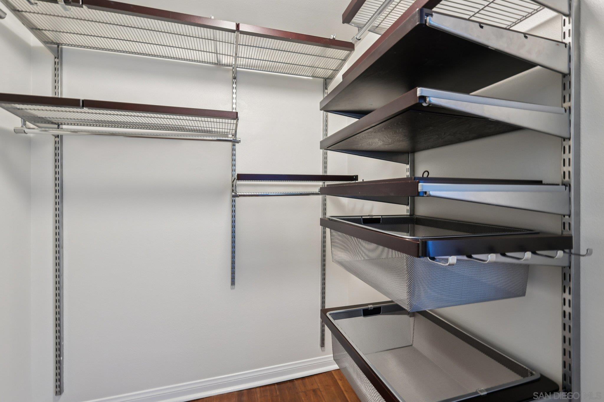 Detail Gallery Image 23 of 43 For 206  Park Blvd  #307,  San Diego,  CA 92101 - 1 Beds | 1 Baths