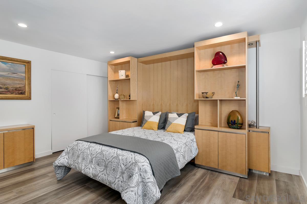 Detail Gallery Image 11 of 27 For 100  Coast  304, La Jolla,  CA 92037 - 2 Beds | 2 Baths