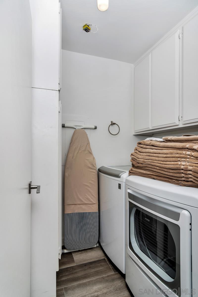 Detail Gallery Image 13 of 27 For 100  Coast  304, La Jolla,  CA 92037 - 2 Beds | 2 Baths