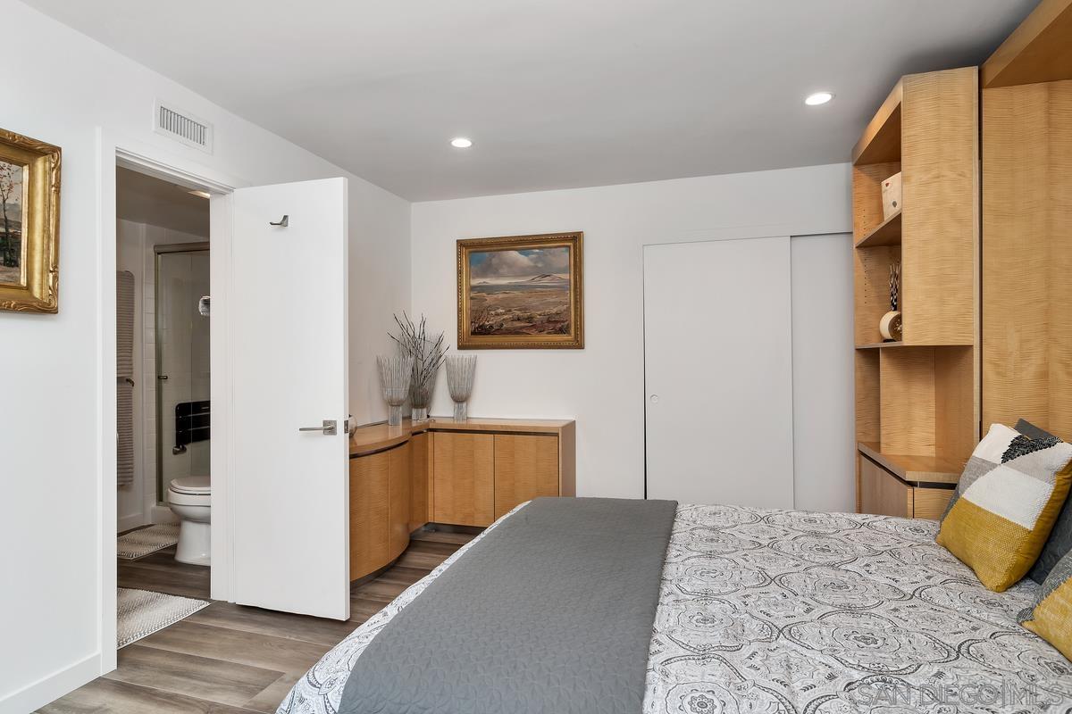 Detail Gallery Image 16 of 27 For 100  Coast  304, La Jolla,  CA 92037 - 2 Beds | 2 Baths