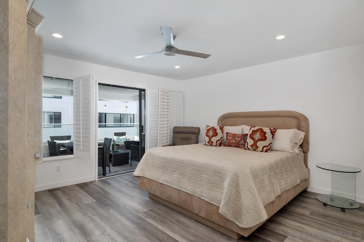 Detail Gallery Image 17 of 27 For 100  Coast  304, La Jolla,  CA 92037 - 2 Beds | 2 Baths