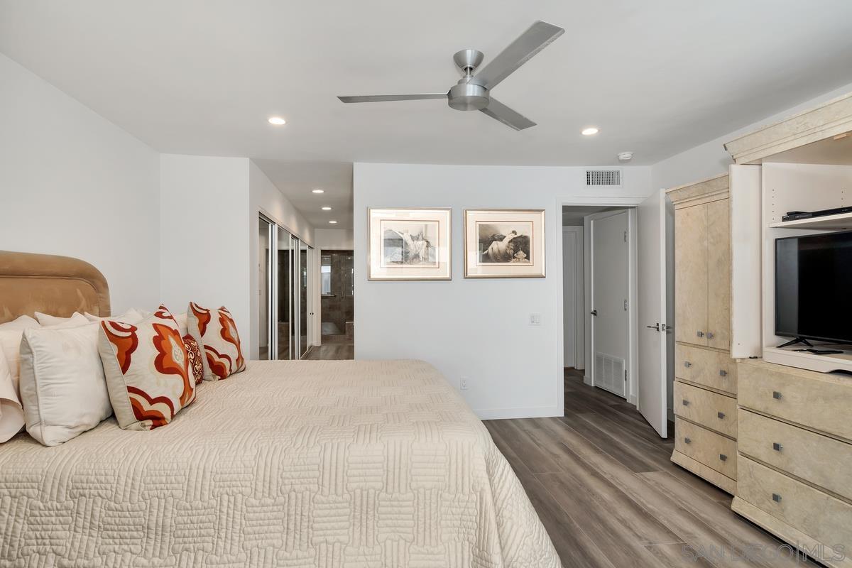 Detail Gallery Image 19 of 27 For 100  Coast  304, La Jolla,  CA 92037 - 2 Beds | 2 Baths